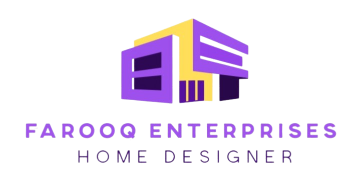 Farooq Enterprises Farooq Enterprises Logo